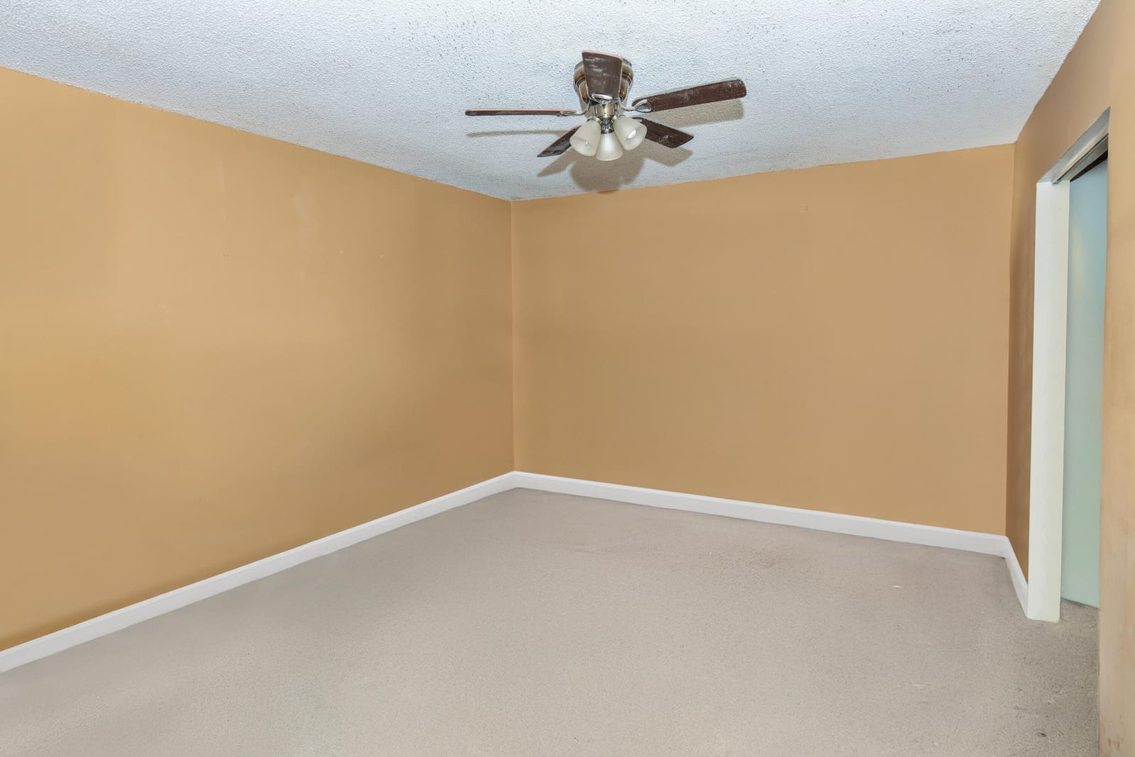 1082 SE Saint Lawrence Way, Stuart, FL 34997 photo 6