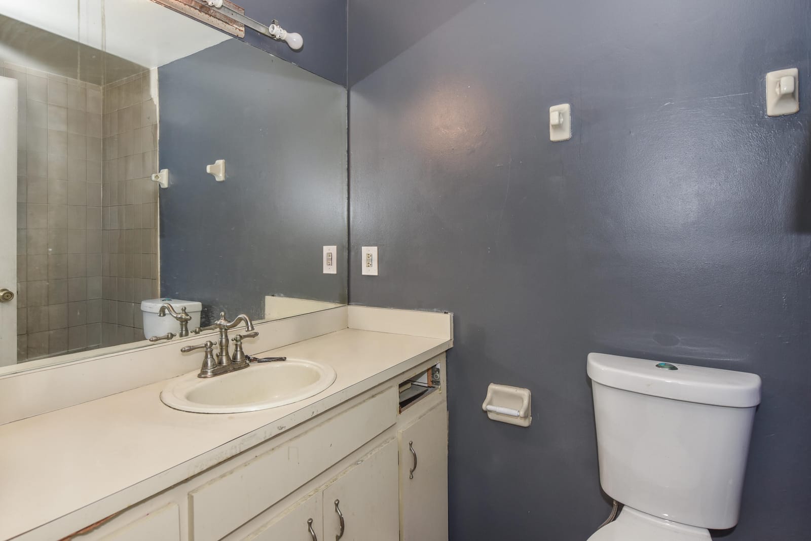 1082 SE Saint Lawrence Way, Stuart, FL 34997 photo 7