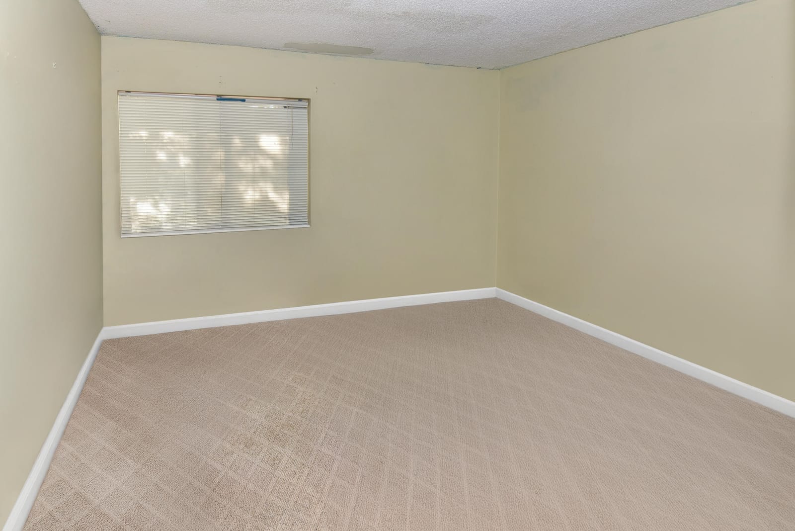 1082 SE Saint Lawrence Way, Stuart, FL 34997 photo 8