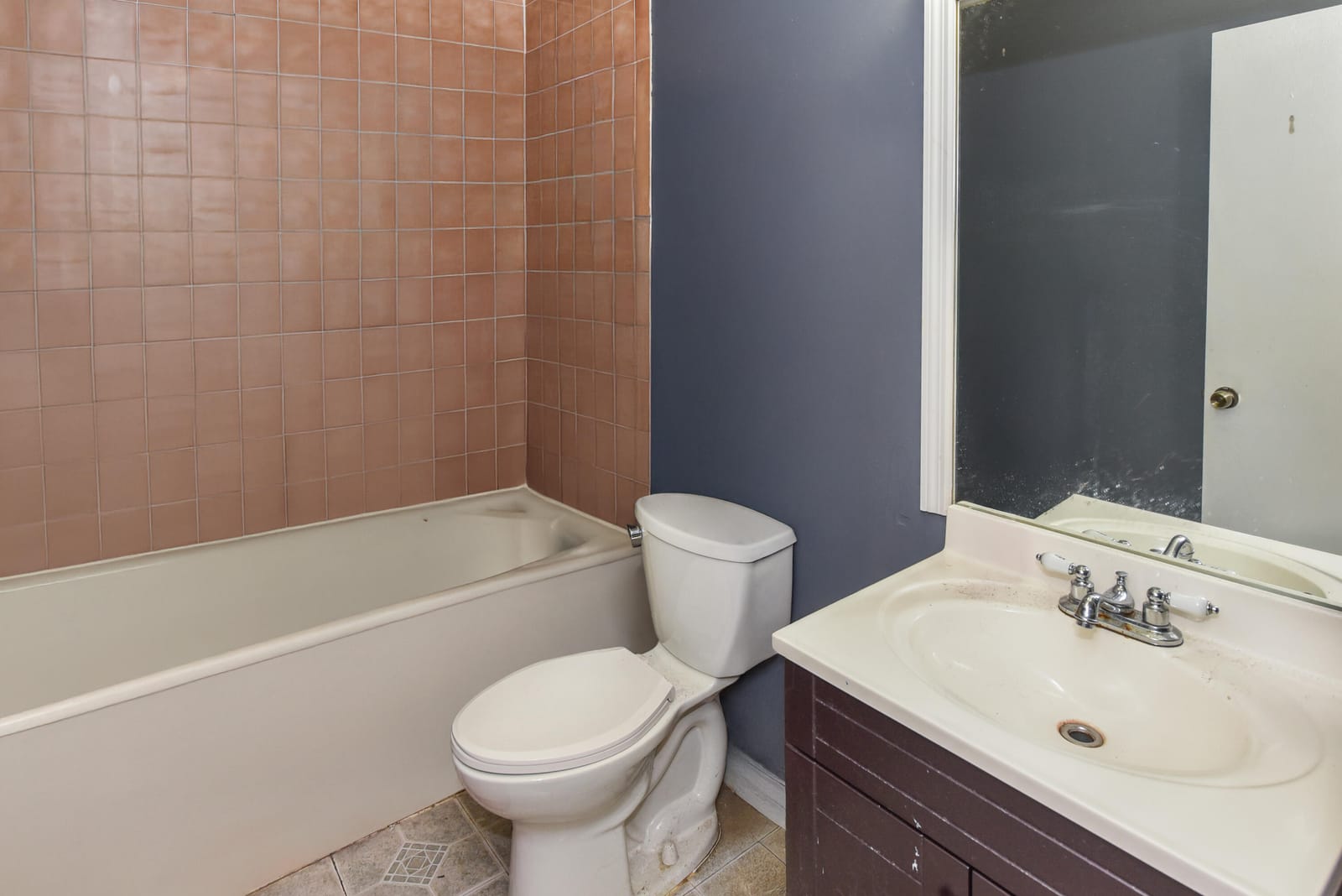 1082 SE Saint Lawrence Way, Stuart, FL 34997 photo 9