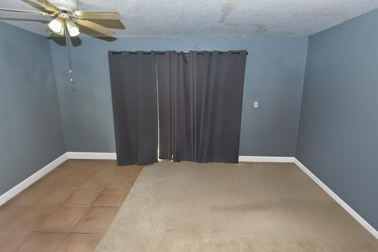 1082 SE Saint Lawrence Way, Stuart, FL 34997 photo 10