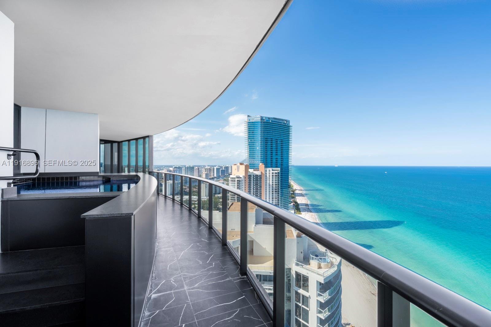 18555 Collins Avenue 3505, Sunny Isles Beach, FL 33160 photo 18