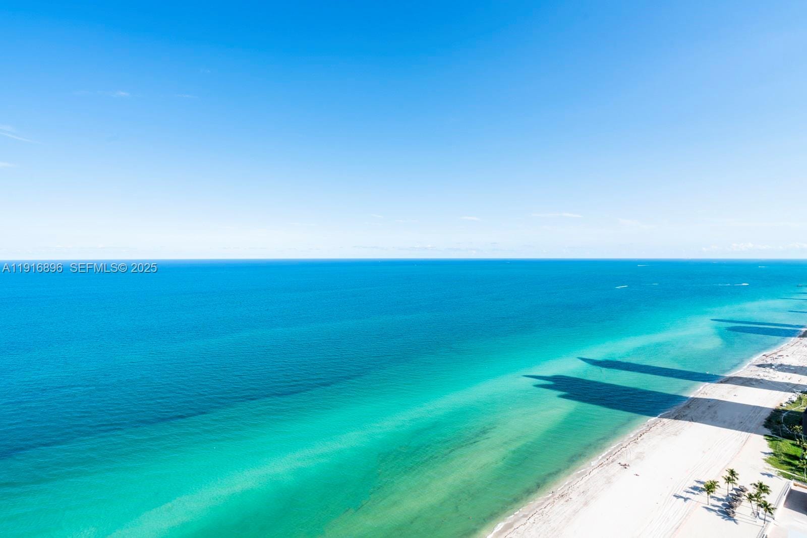 18555 Collins Avenue 3505, Sunny Isles Beach, FL 33160 photo 19