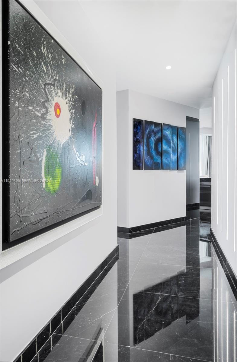 18555 Collins Avenue 3505 — photo 9