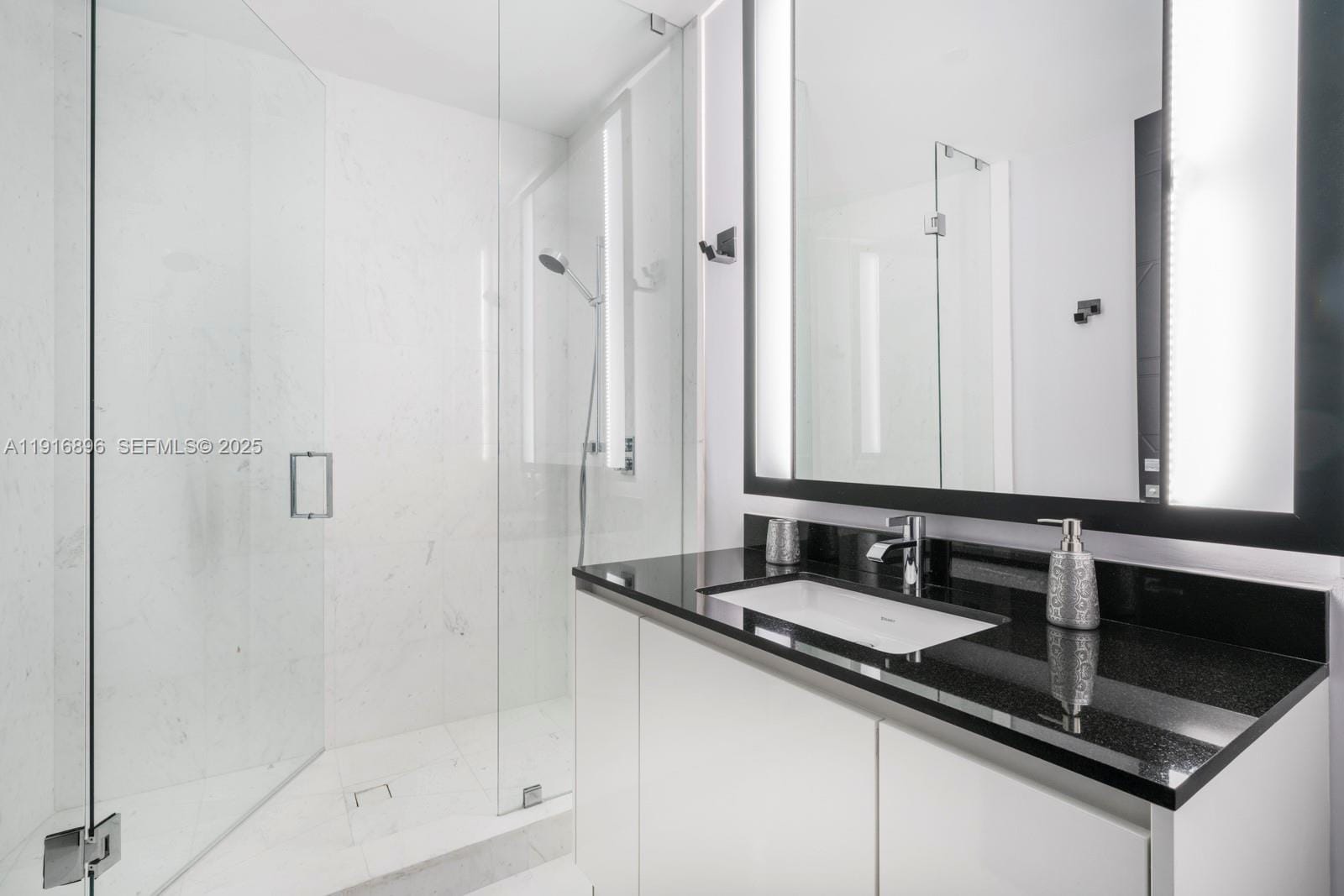 18555 Collins Avenue 3505 — photo 10