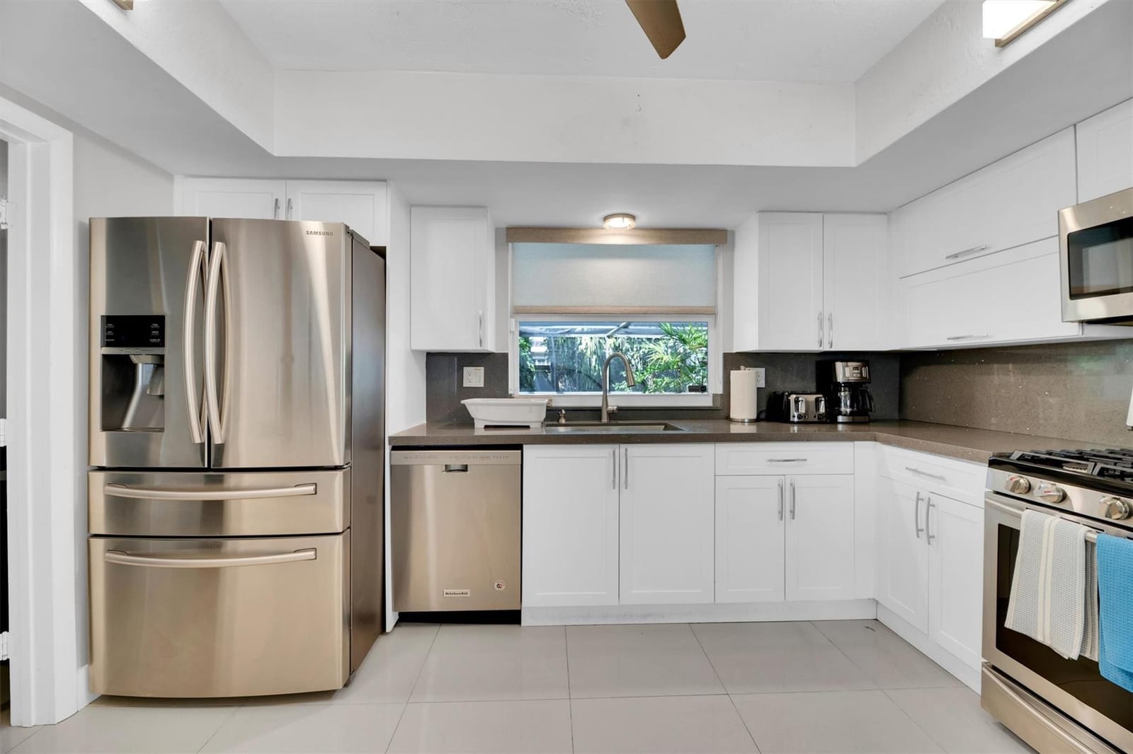 9611 NW 3rd Street — photo 11