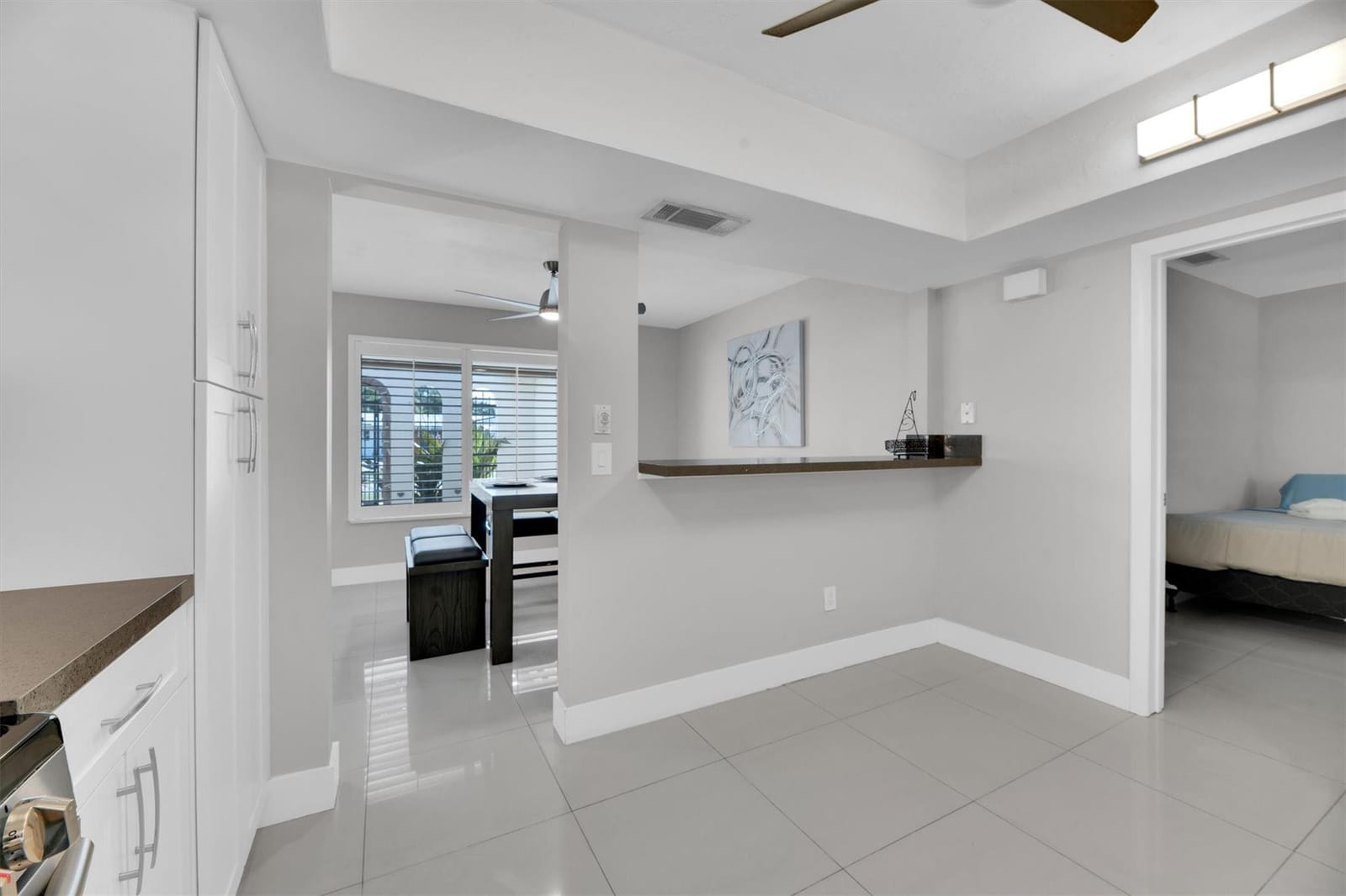 9611 NW 3rd Street — photo 12