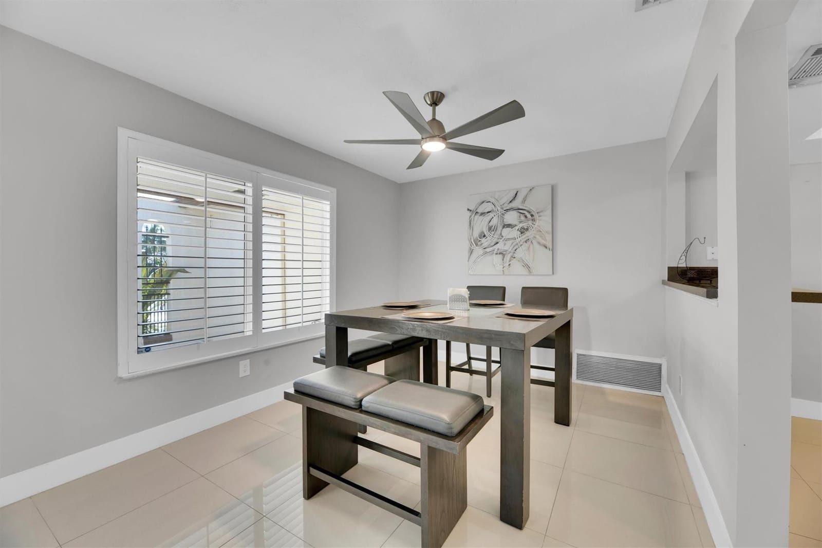 9611 NW 3rd Street, Pembroke Pines, FL 33024 photo 13