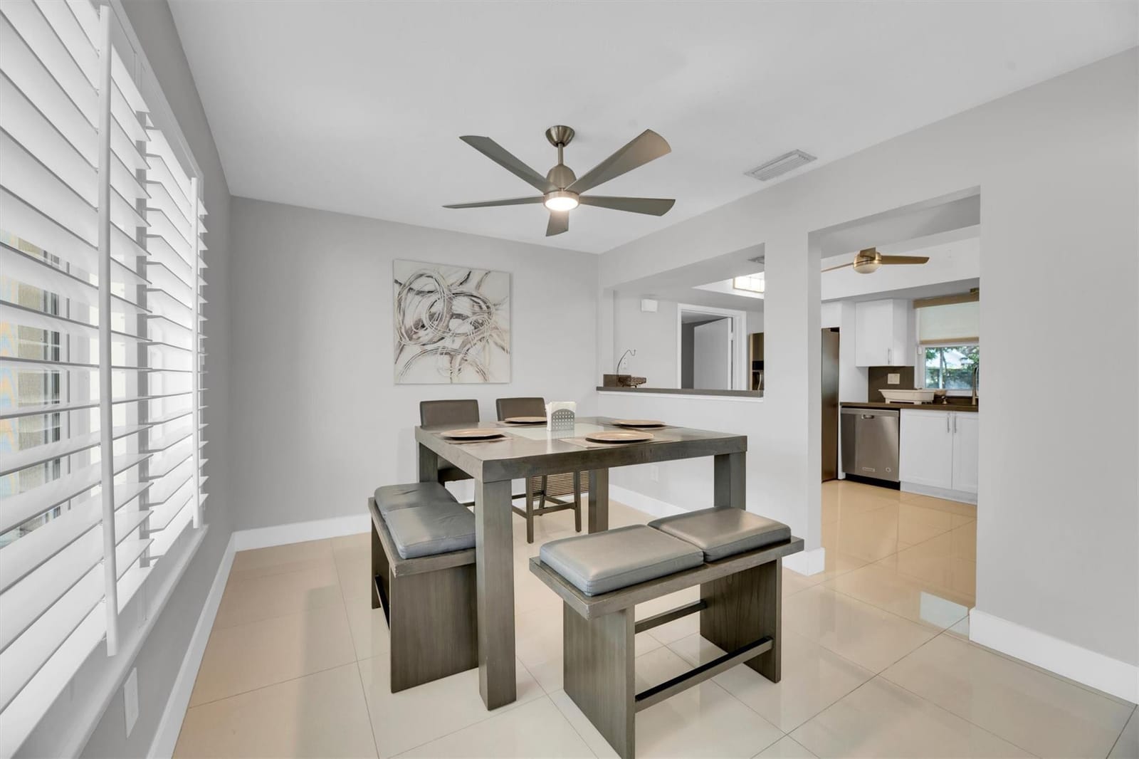 9611 NW 3rd Street, Pembroke Pines, FL 33024 photo 14