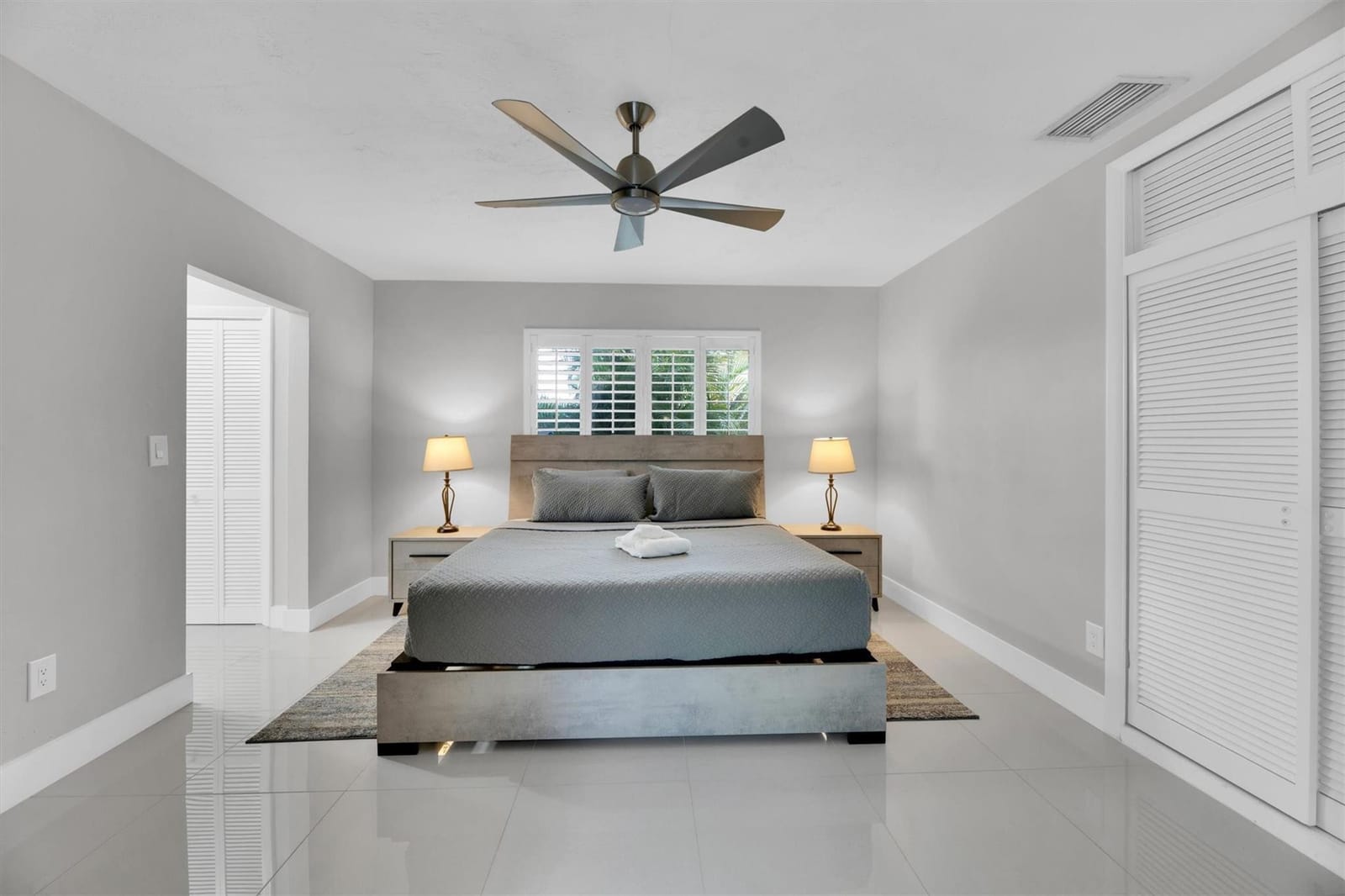 9611 NW 3rd Street, Pembroke Pines, FL 33024 photo 16