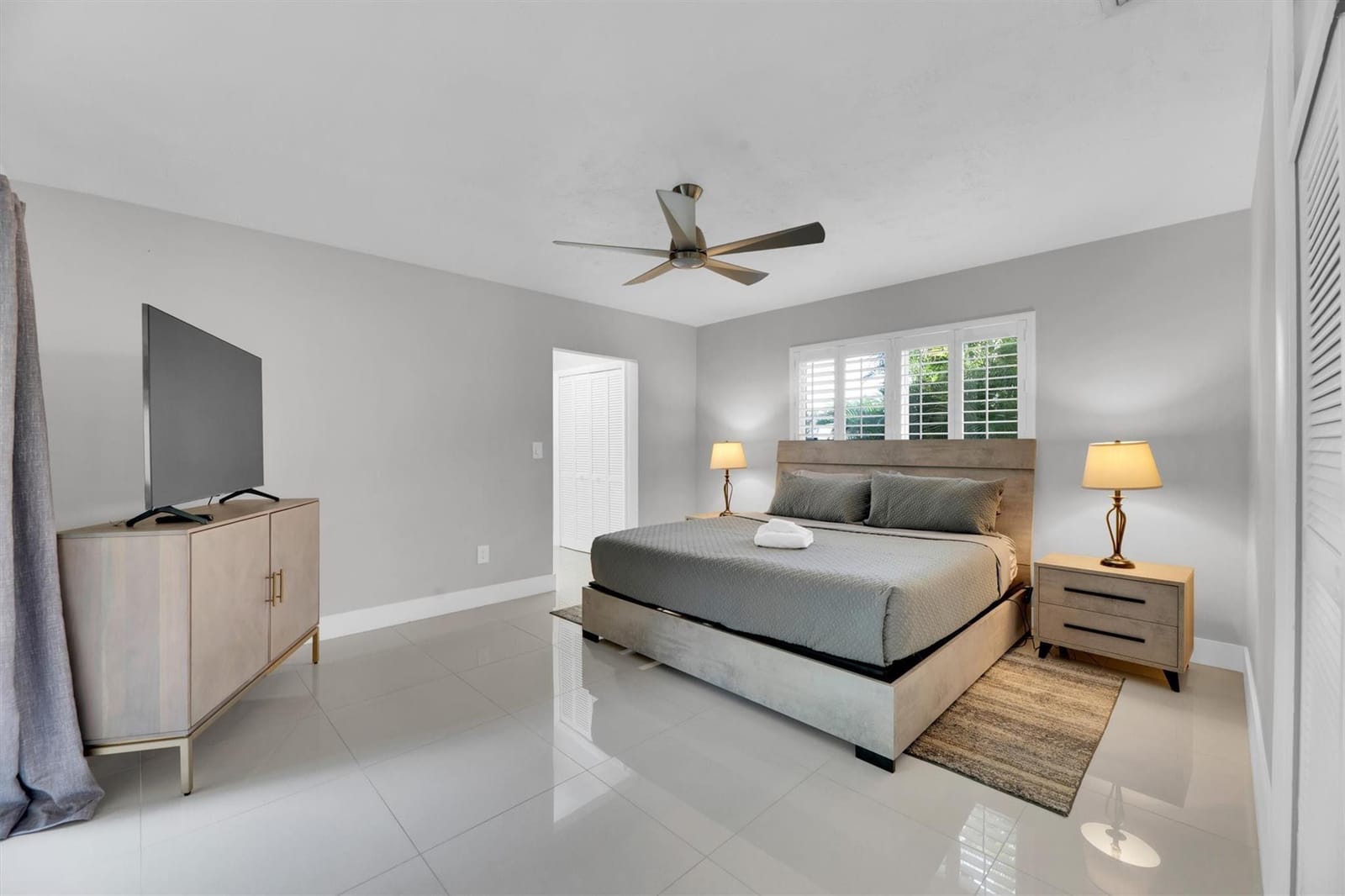 9611 NW 3rd Street, Pembroke Pines, FL 33024 photo 17