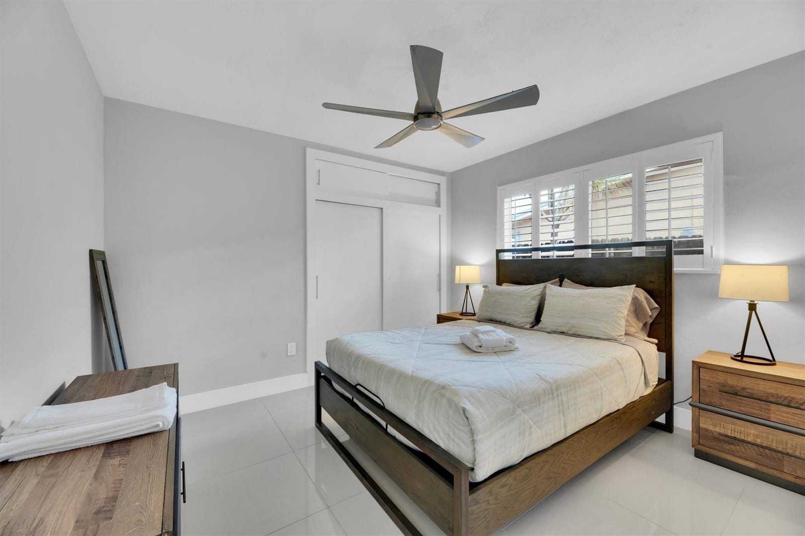 9611 NW 3rd Street, Pembroke Pines, FL 33024 photo 21