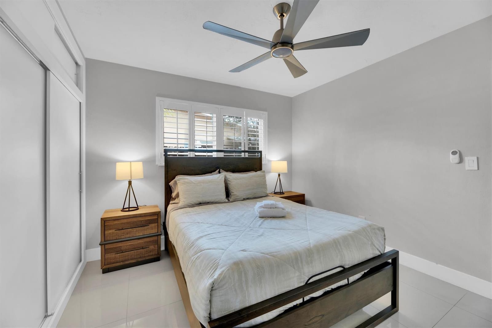 9611 NW 3rd Street, Pembroke Pines, FL 33024 photo 23