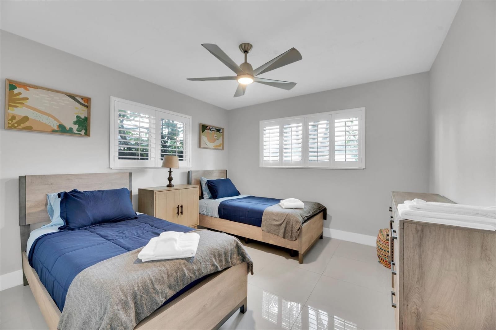 9611 NW 3rd Street, Pembroke Pines, FL 33024 photo 24