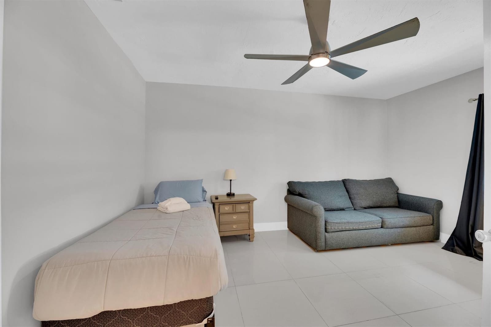 9611 NW 3rd Street, Pembroke Pines, FL 33024 photo 27