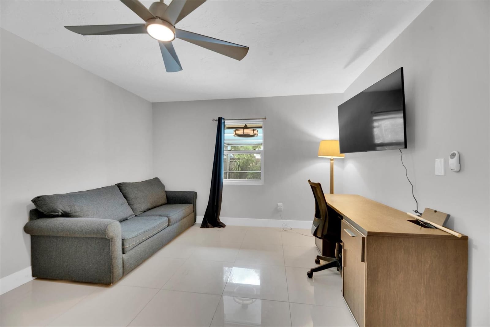 9611 NW 3rd Street, Pembroke Pines, FL 33024 photo 28
