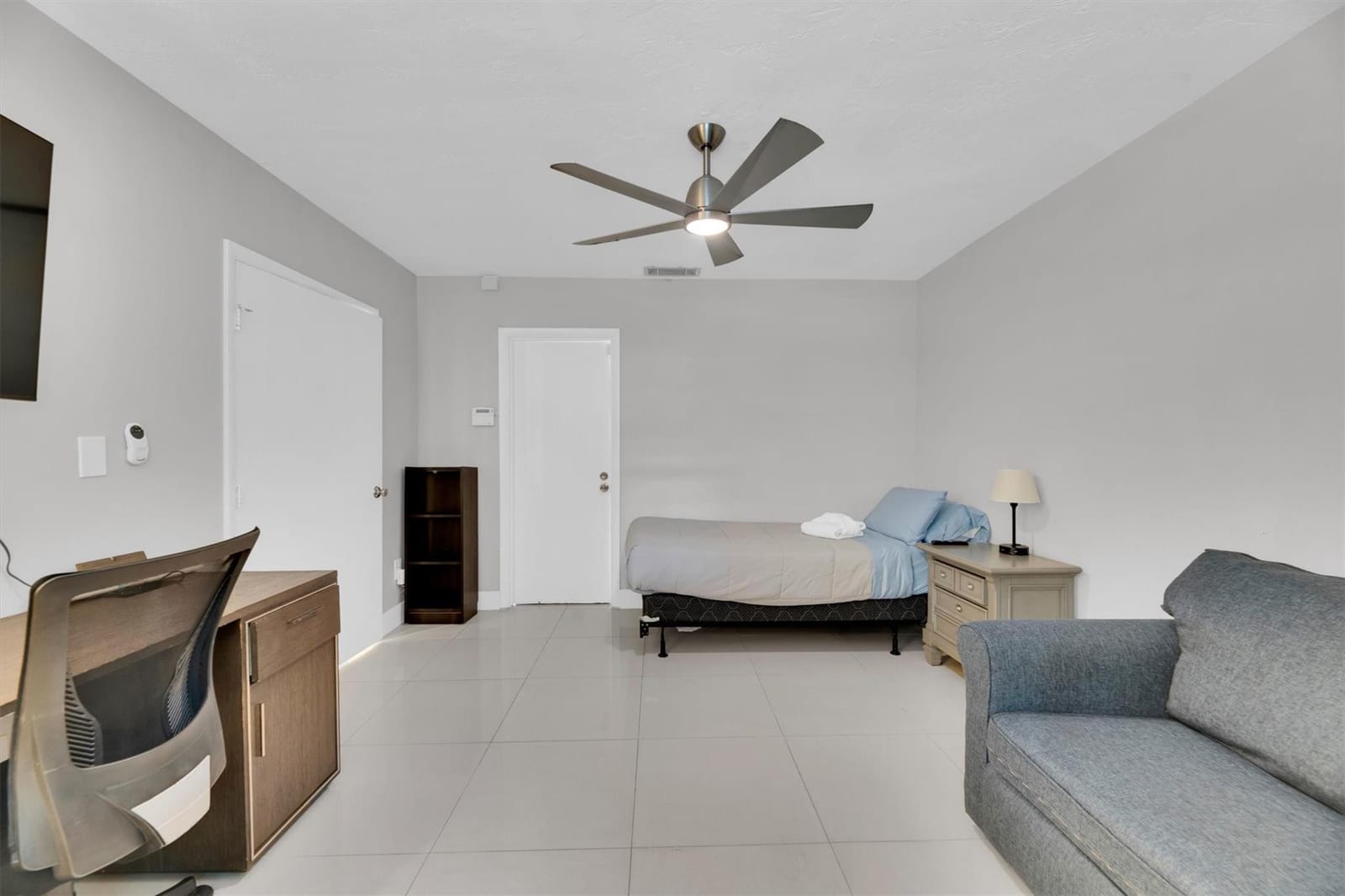 9611 NW 3rd Street, Pembroke Pines, FL 33024 photo 29