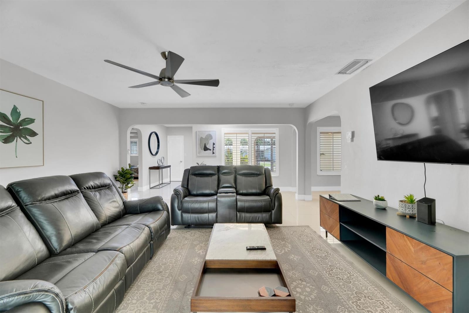 9611 NW 3rd Street — photo 4