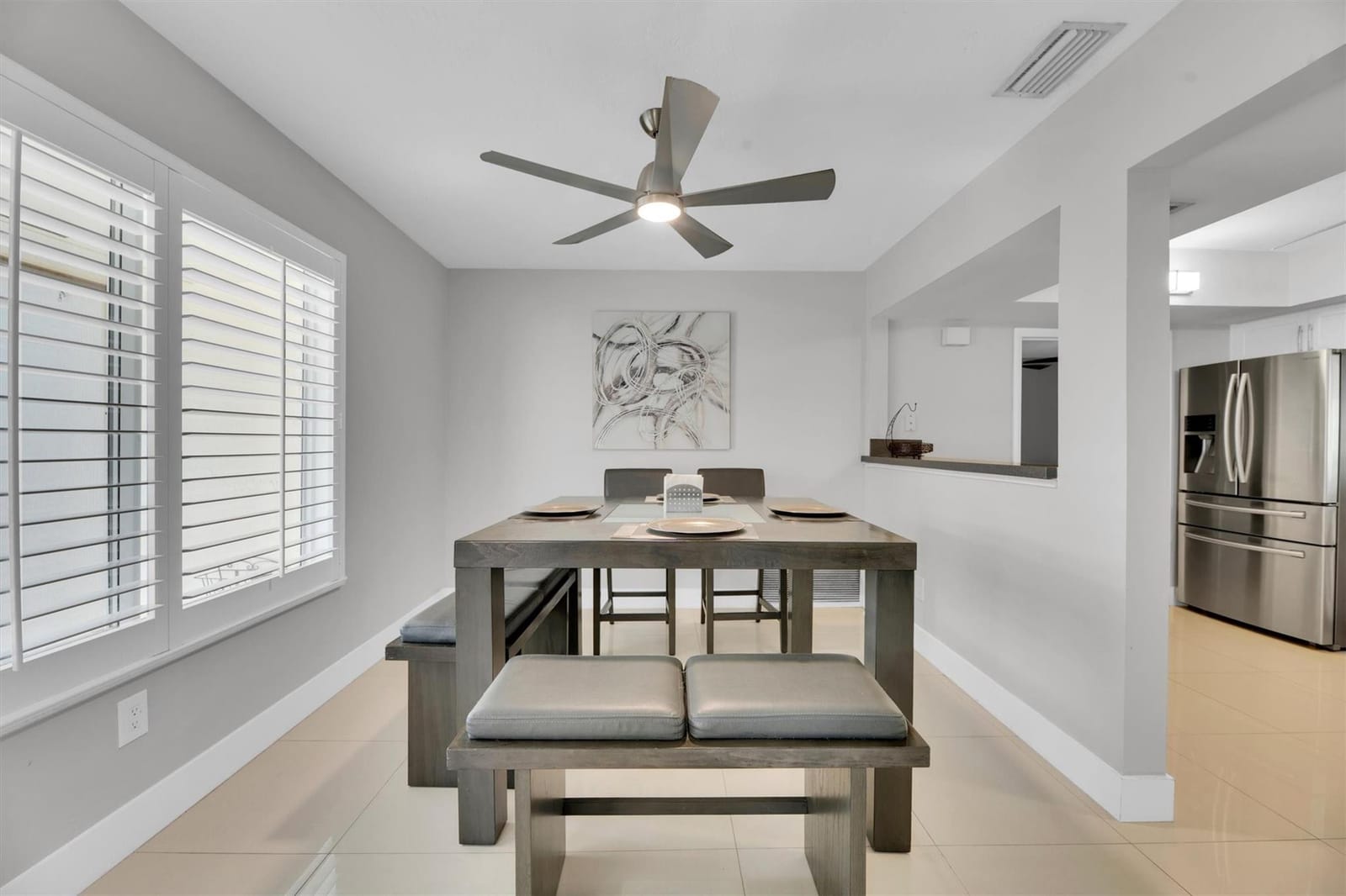 9611 NW 3rd Street — photo 5