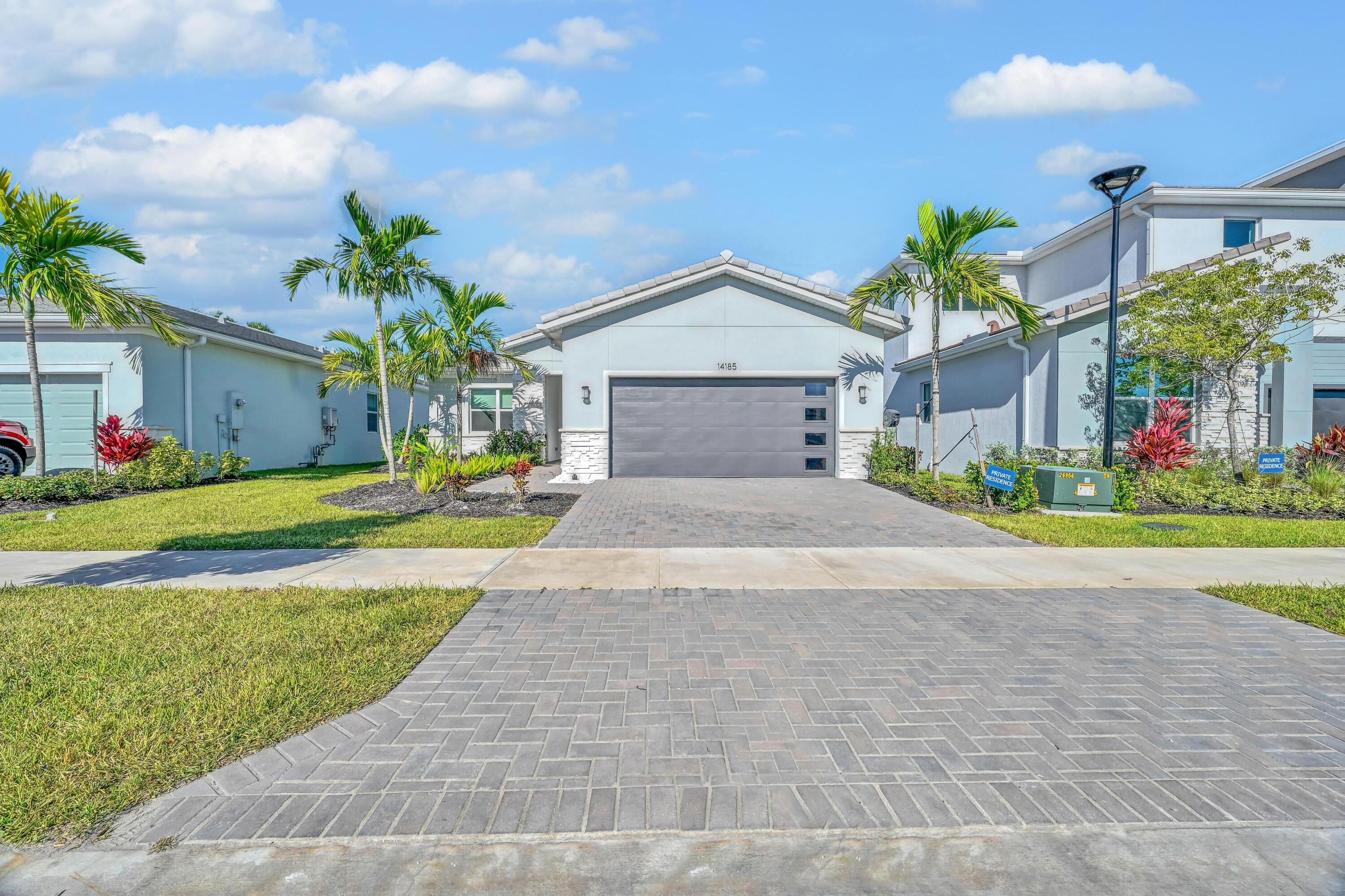 14185 SW Daphne Street, Port St. Lucie, FL 34987, Port St Lucie