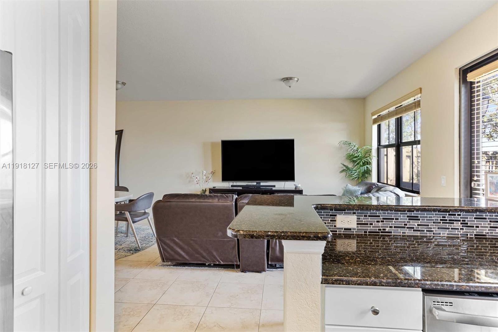 8456 Lake Majesty Lane 8456 — photo 11
