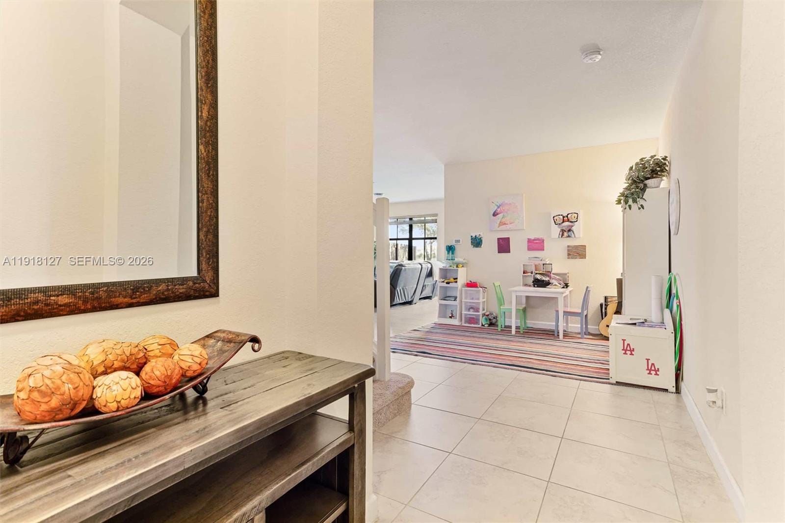 8456 Lake Majesty Lane 8456 — photo 12