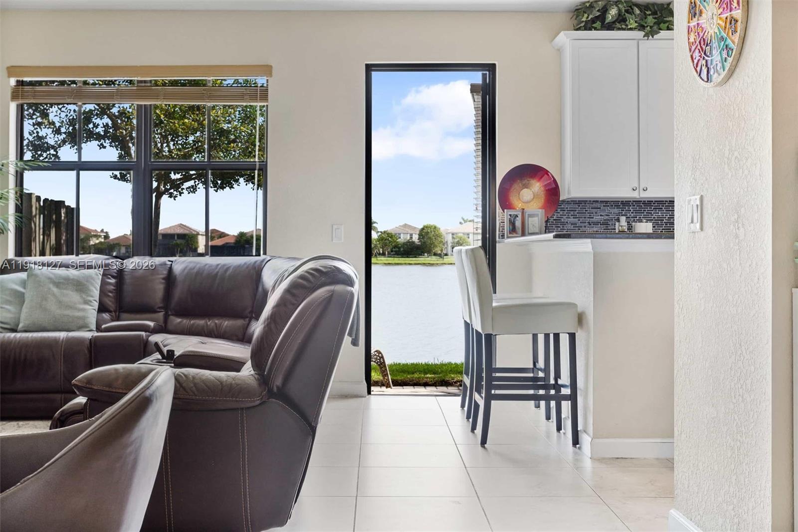 8456 Lake Majesty Lane 8456, Parkland, FL 33076, Parkland