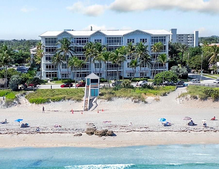 701 SE 21st Avenue 502, Deerfield Beach, FL 33441, Deerfield Beach