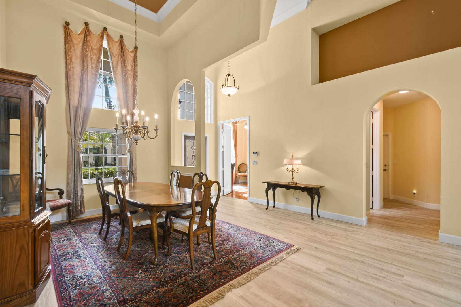 9863 Royal Cardigan Way — photo 11