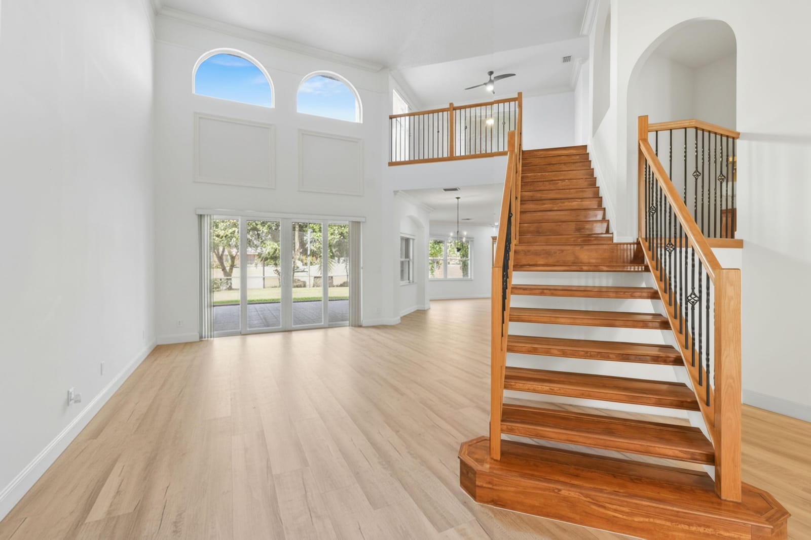 9863 Royal Cardigan Way, West Palm Beach, FL 33411 photo 13