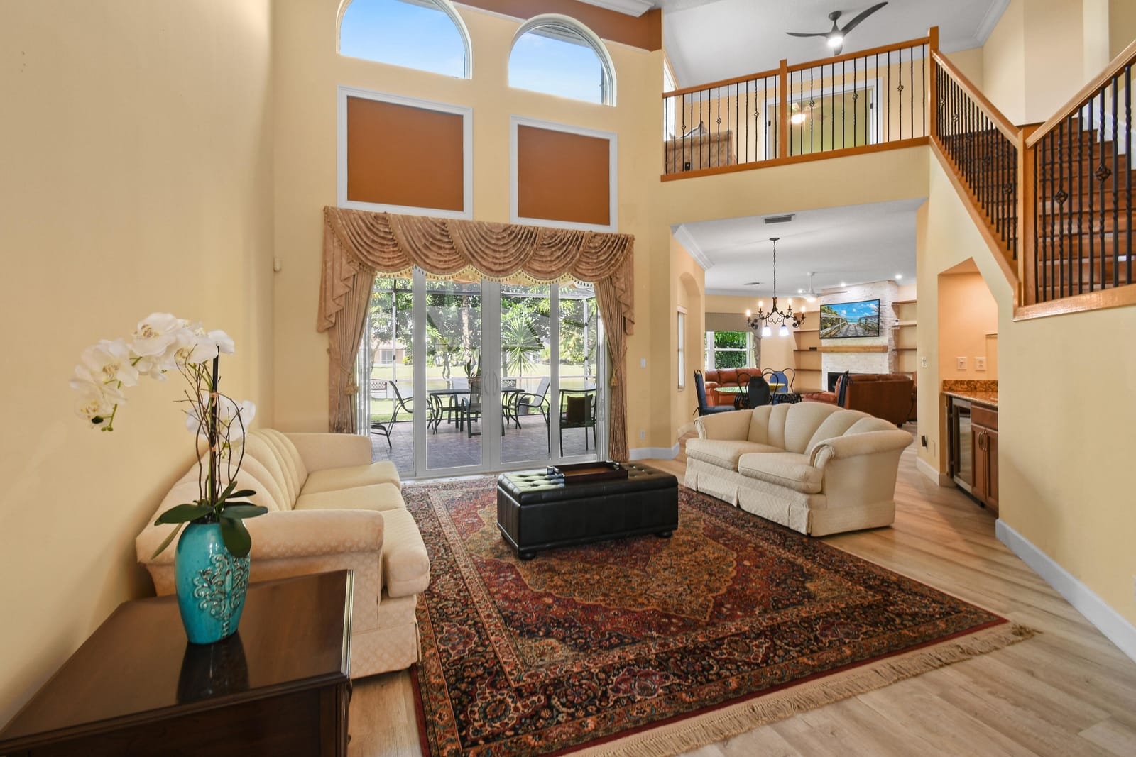 9863 Royal Cardigan Way, West Palm Beach, FL 33411 photo 14