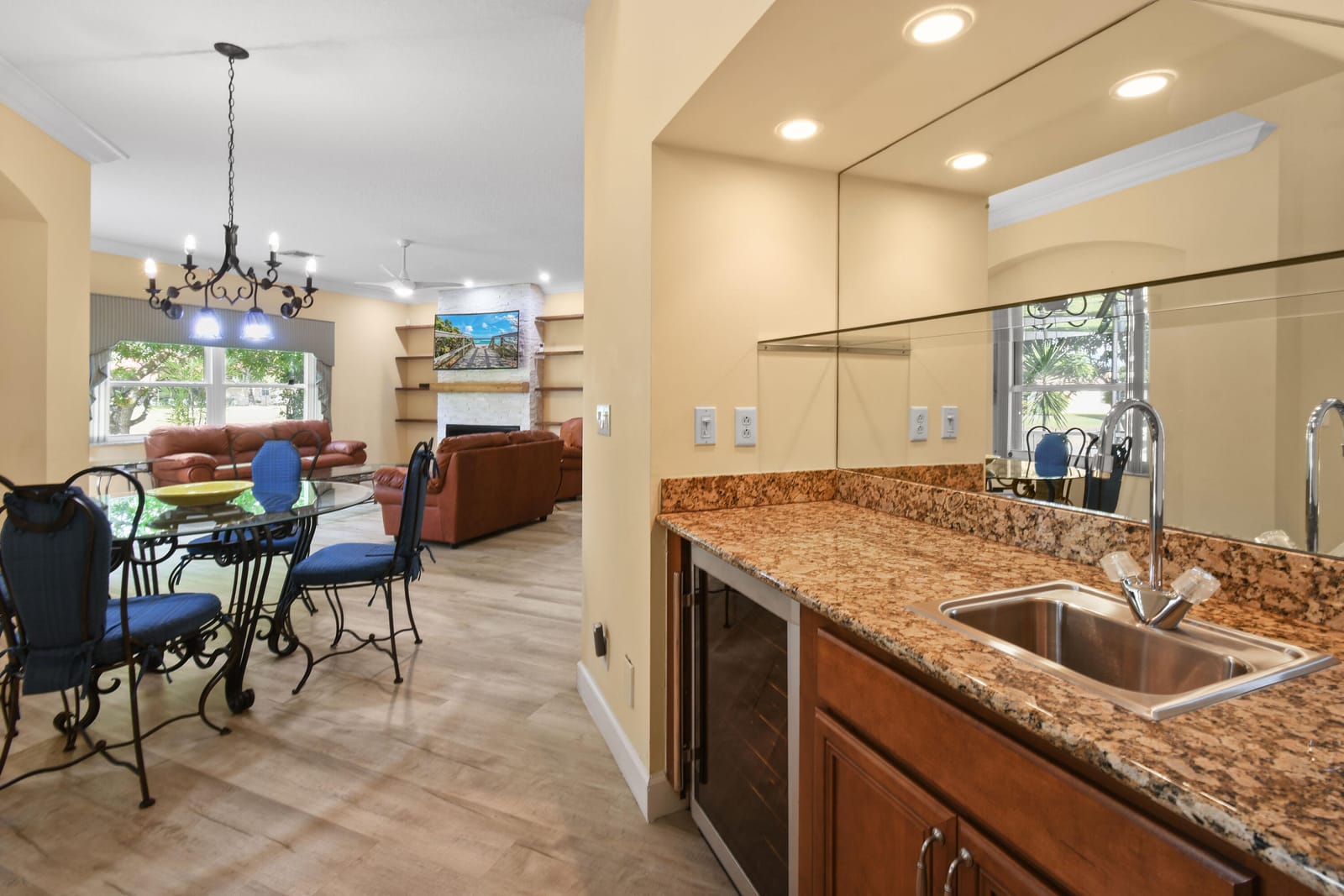 9863 Royal Cardigan Way, West Palm Beach, FL 33411 photo 15