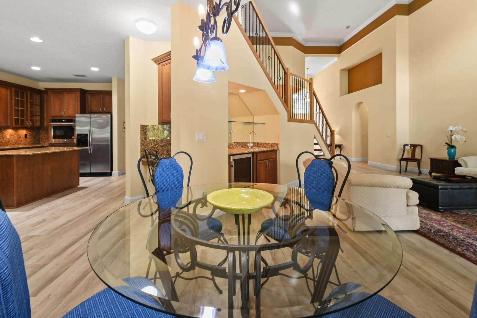 9863 Royal Cardigan Way, West Palm Beach, FL 33411 photo 16