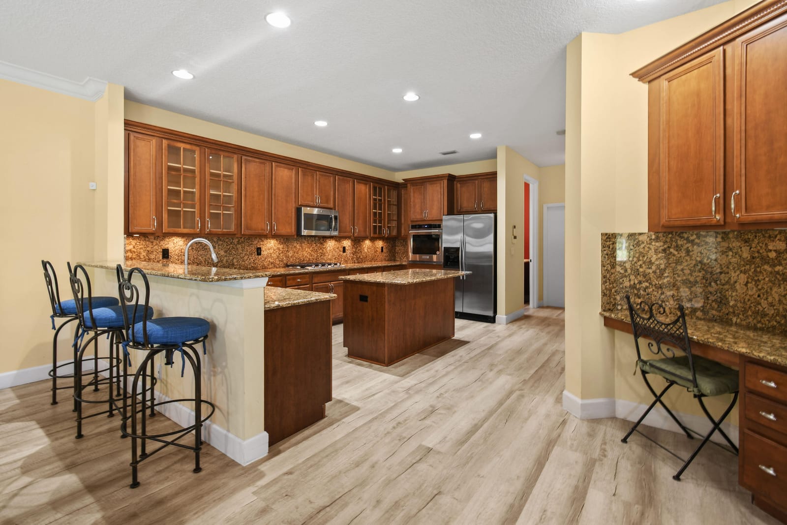 9863 Royal Cardigan Way, West Palm Beach, FL 33411 photo 17
