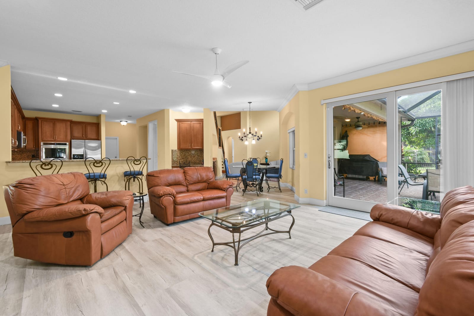 9863 Royal Cardigan Way, West Palm Beach, FL 33411 photo 19