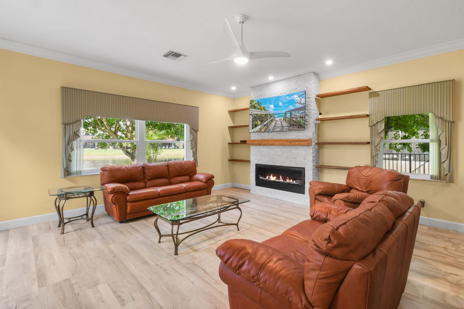 9863 Royal Cardigan Way, West Palm Beach, FL 33411 photo 20
