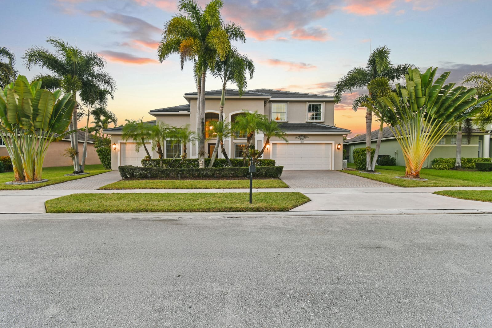 9863 Royal Cardigan Way — photo 3