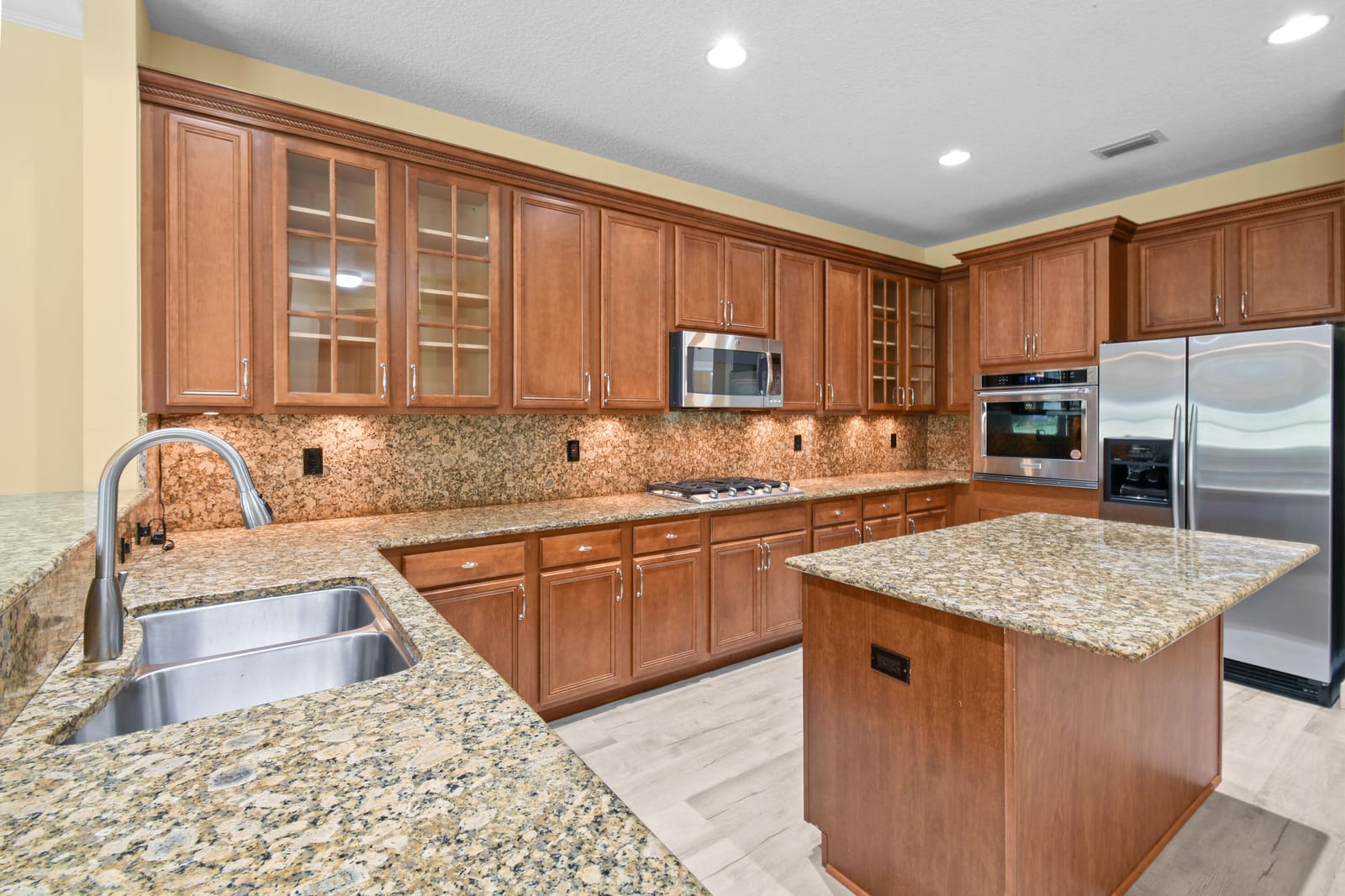 9863 Royal Cardigan Way, West Palm Beach, FL 33411 photo 21