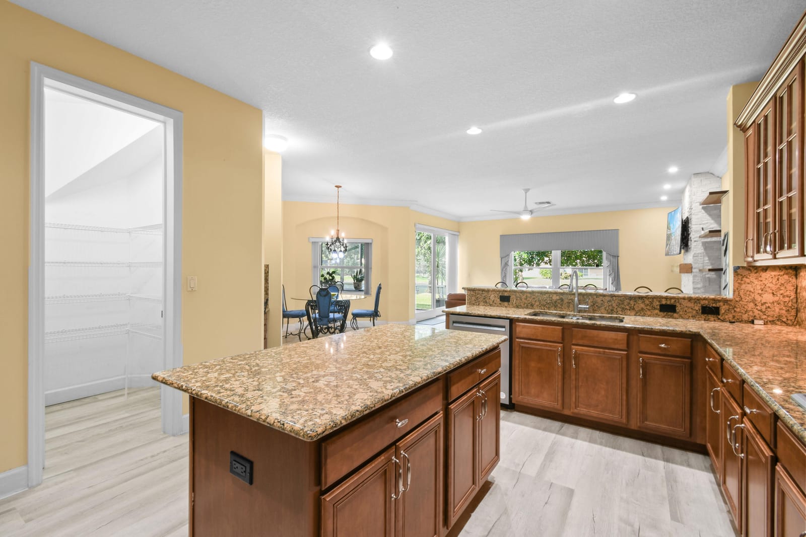 9863 Royal Cardigan Way, West Palm Beach, FL 33411 photo 22