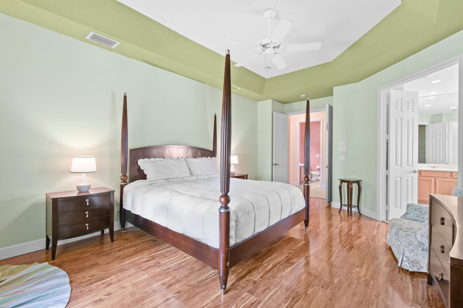 9863 Royal Cardigan Way, West Palm Beach, FL 33411 photo 23