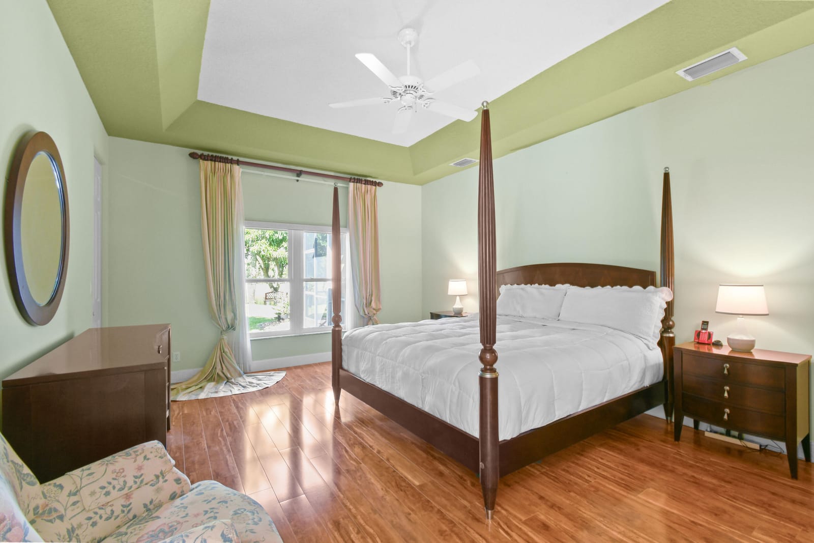 9863 Royal Cardigan Way, West Palm Beach, FL 33411 photo 24