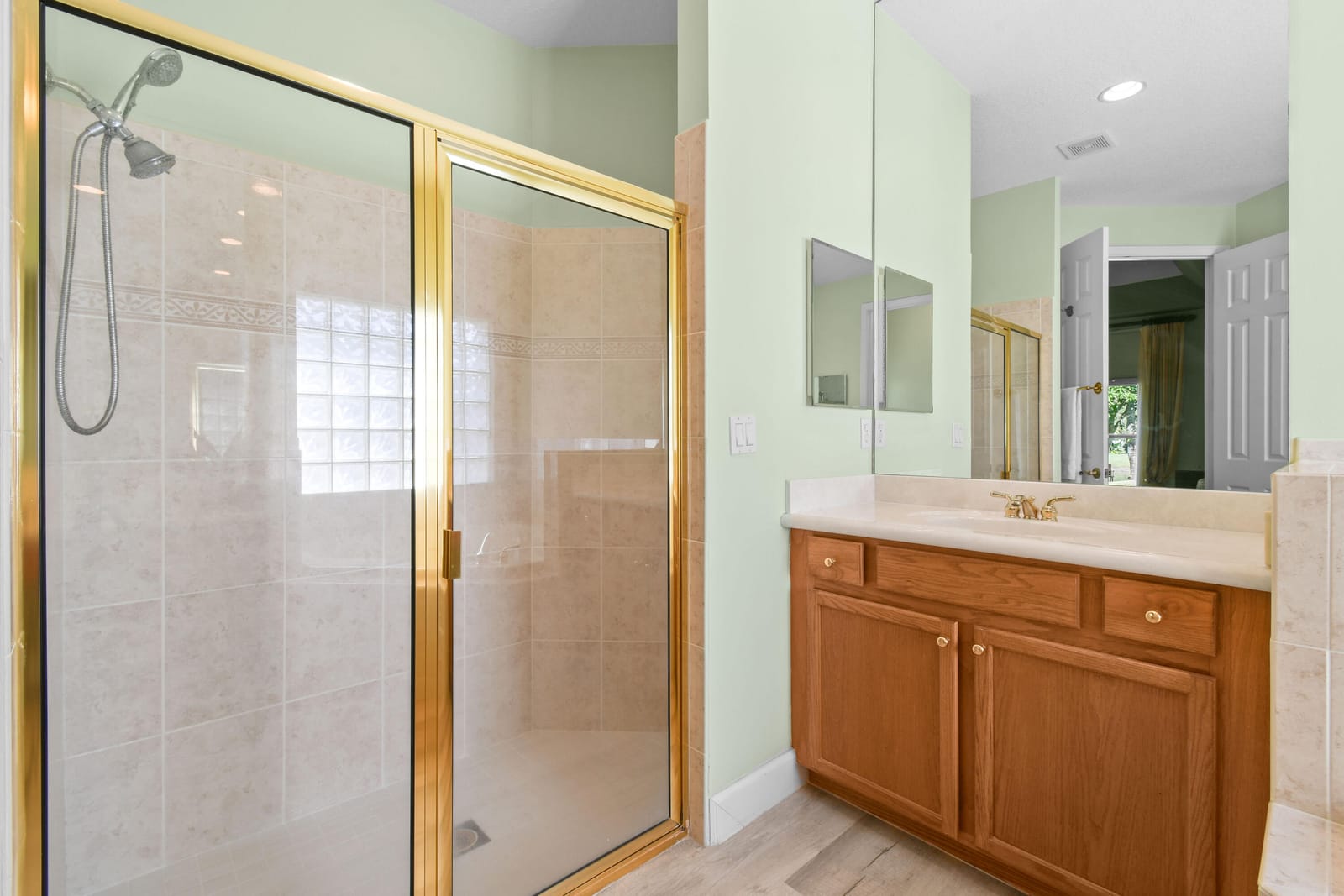 9863 Royal Cardigan Way, West Palm Beach, FL 33411 photo 27