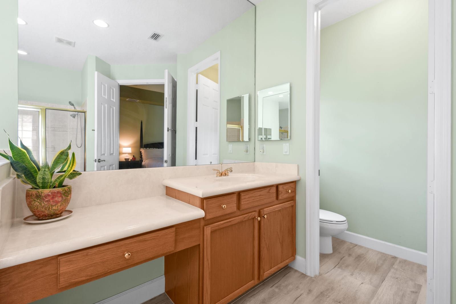 9863 Royal Cardigan Way, West Palm Beach, FL 33411 photo 28
