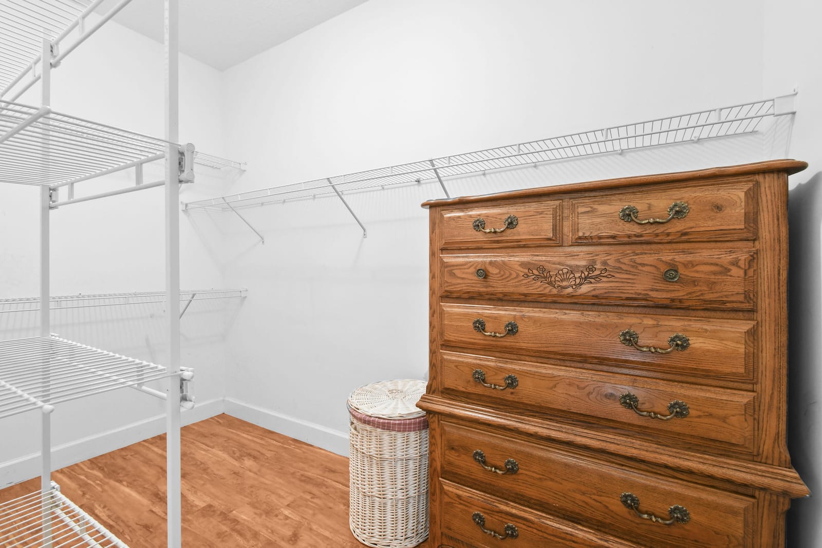 9863 Royal Cardigan Way, West Palm Beach, FL 33411 photo 29