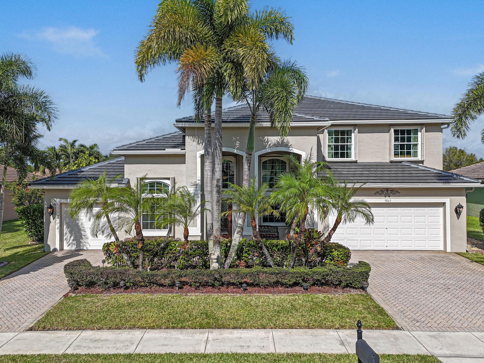 9863 Royal Cardigan Way — photo 4