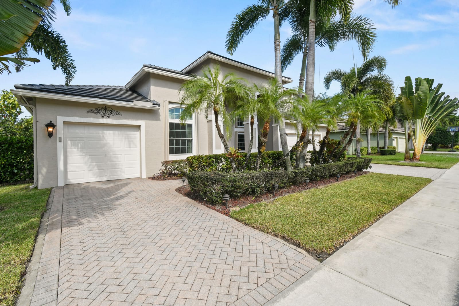 9863 Royal Cardigan Way — photo 5