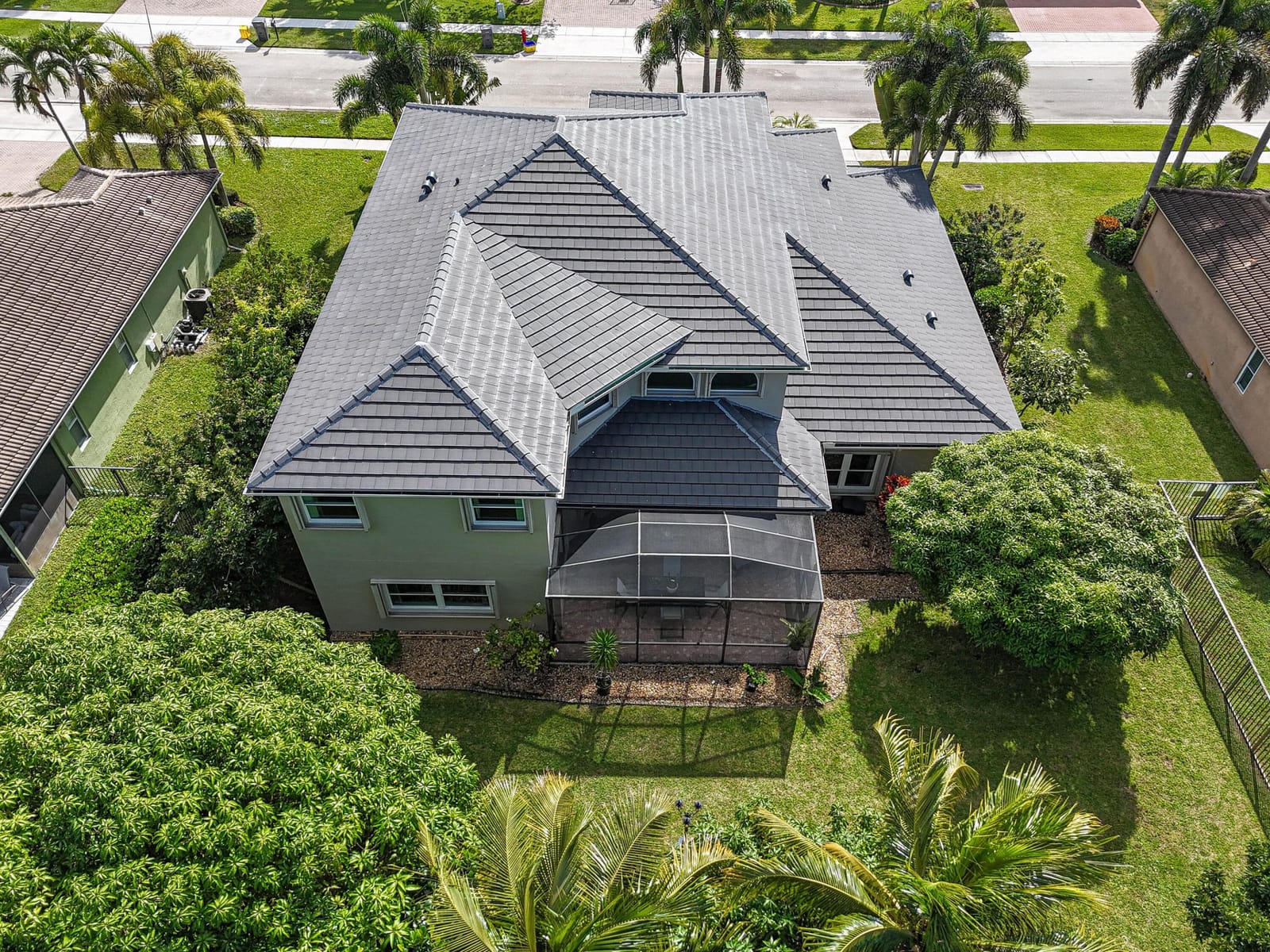 9863 Royal Cardigan Way — photo 8