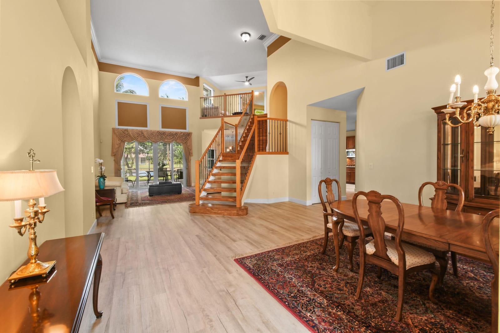 9863 Royal Cardigan Way — photo 10