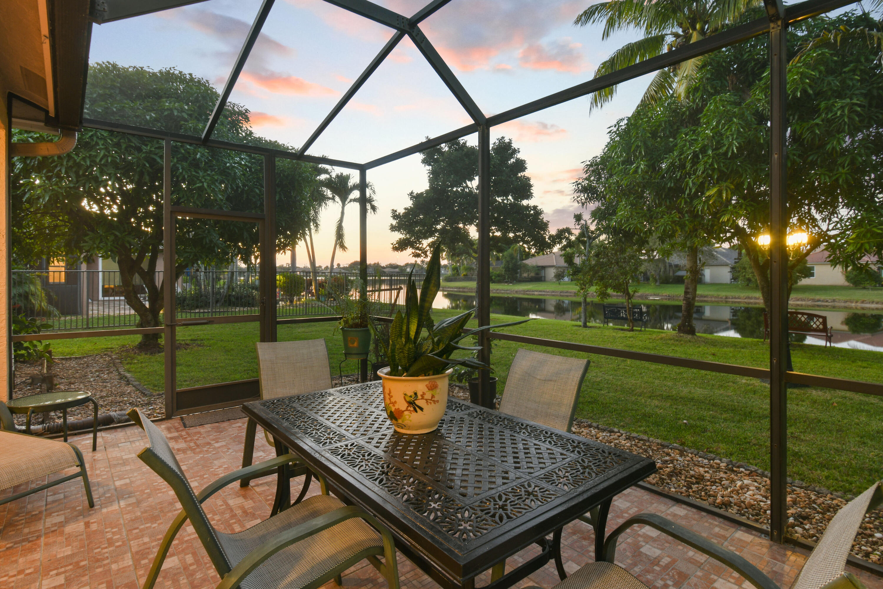 9863 Royal Cardigan Way, West Palm Beach, FL 33411, West Palm Beach