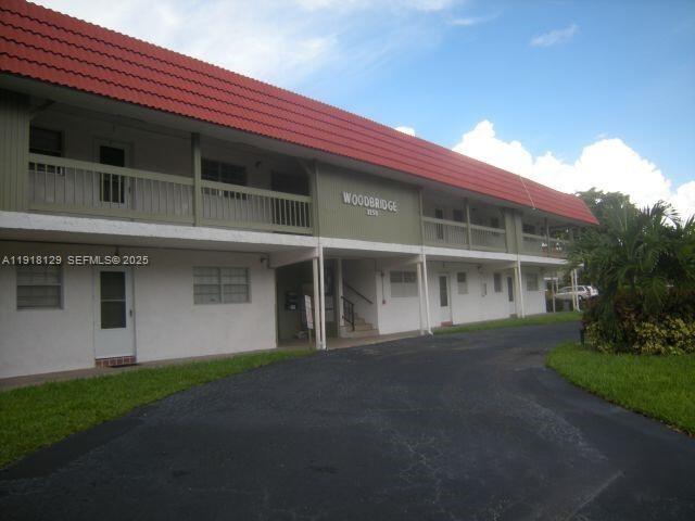 3250 NW 85th Avenue 7, Coral Springs, FL 33065, Coral Springs